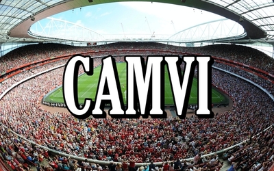 (c2) camvi